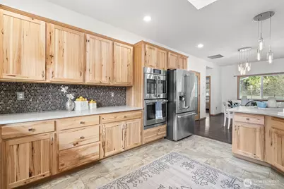 15840 Lawrence Lake Road SE, Yelm, WA 98597 - Photo 15