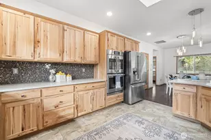 15840 Lawrence Lake Rd SE, Yelm, WA 98597 - Photo 15