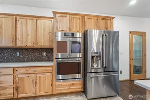 15840 Lawrence Lake Rd SE, Yelm, WA 98597 - Photo 15