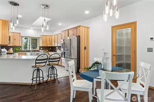 15840 Lawrence Lake Rd SE, Yelm, WA 98597 - Photo 13