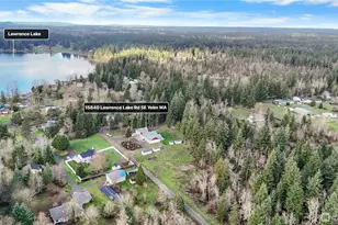 15840 Lawrence Lake Rd SE, Yelm, WA 98597 - Photo 37