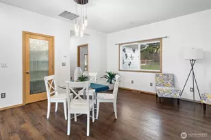 15840 Lawrence Lake Rd SE, Yelm, WA 98597 - Photo 19