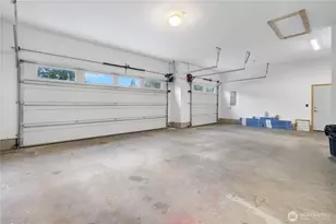 15840 Lawrence Lake Rd SE, Yelm, WA 98597 - Photo 29