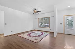 15840 Lawrence Lake Rd SE, Yelm, WA 98597 - Photo 5