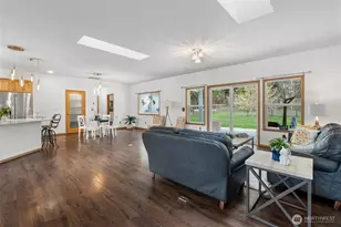 15840 Lawrence Lake Rd SE, Yelm, WA 98597 - Photo 7