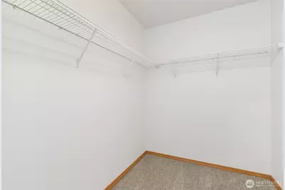 4624 150th Place SE, Everett, WA 98208 - Photo 17