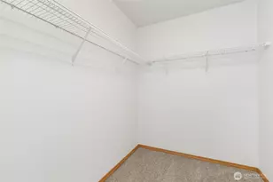 4624 150th Pl SE, Everett, WA 98208 - Photo 17