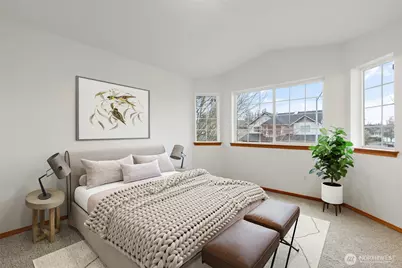 4624 150th Place SE, Everett, WA 98208 - Photo 15