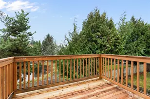 4624 150th Pl SE, Everett, WA 98208 - Photo 13