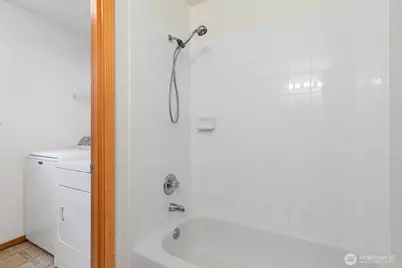 4624 150th Place SE, Everett, WA 98208 - Photo 19