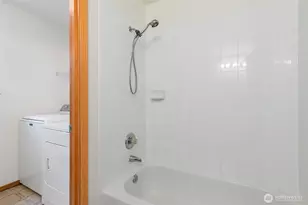 4624 150th Pl SE, Everett, WA 98208 - Photo 19