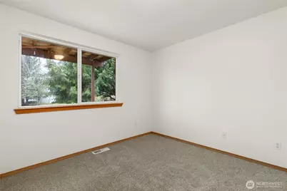 4624 150th Place SE, Everett, WA 98208 - Photo 27