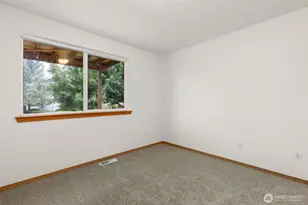 4624 150th Pl SE, Everett, WA 98208 - Photo 27