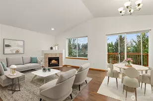 4624 150th Pl SE, Everett, WA 98208 - Photo 3