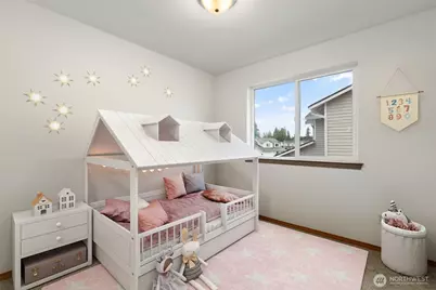 4624 150th Place SE, Everett, WA 98208 - Photo 21