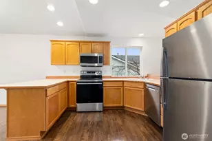 4624 150th Pl SE, Everett, WA 98208 - Photo 7