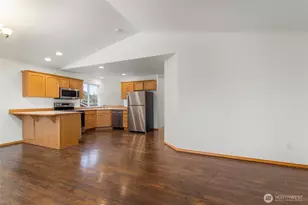 4624 150th Pl SE, Everett, WA 98208 - Photo 11