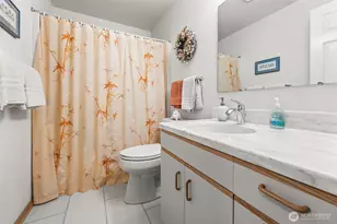 4424 32nd Ave, Gig Harbor, WA 98335 - Photo 25