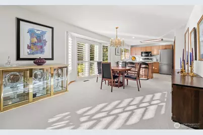 4424 32nd Avenue #6A, Gig Harbor, WA 98335 - Photo 9