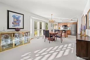 4424 32nd Ave, Gig Harbor, WA 98335 - Photo 9