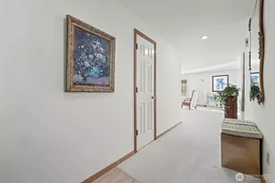 4424 32nd Ave, Gig Harbor, WA 98335 - Photo 5