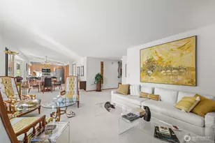 4424 32nd Ave, Gig Harbor, WA 98335 - Photo 7