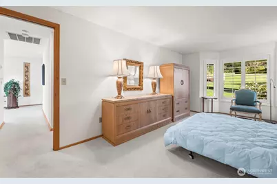 4424 32nd Avenue #6A, Gig Harbor, WA 98335 - Photo 19