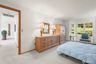 4424 32nd Ave, Gig Harbor, WA 98335 - Photo 19