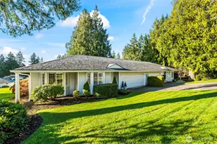 4424 32nd Ave, Gig Harbor, WA 98335 - Photo 29