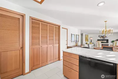 4424 32nd Avenue #6A, Gig Harbor, WA 98335 - Photo 15