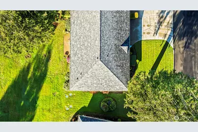 4424 32nd Avenue #6A, Gig Harbor, WA 98335 - Photo 35