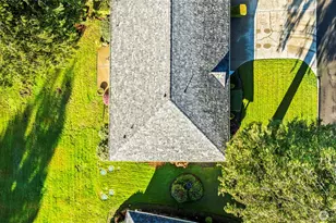 4424 32nd Ave, Gig Harbor, WA 98335 - Photo 35