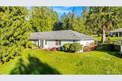 4424 32nd Avenue #6A, Gig Harbor, WA 98335 - Photo 27