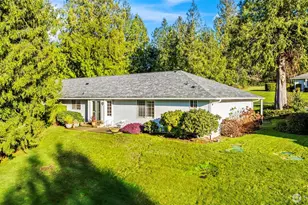 4424 32nd Ave, Gig Harbor, WA 98335 - Photo 27