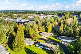 4424 32nd Ave, Gig Harbor, WA 98335 - Photo 31