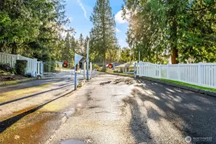4424 32nd Ave, Gig Harbor, WA 98335 - Photo 33