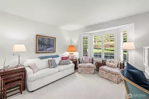 4424 32nd Ave, Gig Harbor, WA 98335 - Photo 23