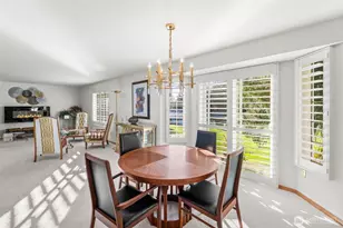 4424 32nd Ave, Gig Harbor, WA 98335 - Photo 11