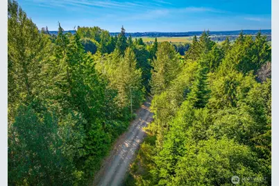 5555 70th Drive SE, Snohomish, WA 98290 - Photo 7