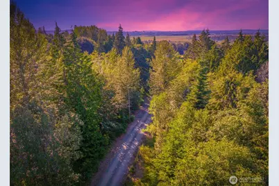 5555 70th Drive SE, Snohomish, WA 98290 - Photo 3