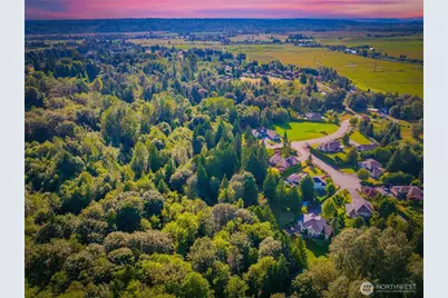 5555 70th Drive SE, Snohomish, WA 98290 - Photo 13