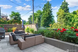 4915 Linden Ave N, Seattle, WA 98103 - Photo 17