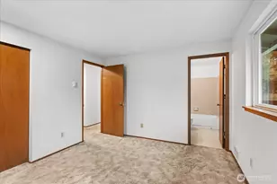 1403 234th Street SW, Bothell, WA 98021 - Photo 15