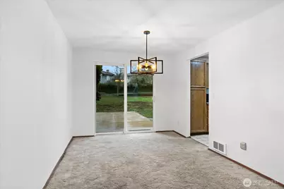 1403 234th Street SW, Bothell, WA 98021 - Photo 7