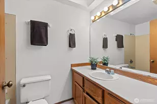 1403 234th Street SW, Bothell, WA 98021 - Photo 17