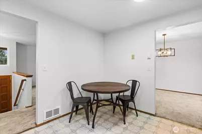 1403 234th Street SW, Bothell, WA 98021 - Photo 11