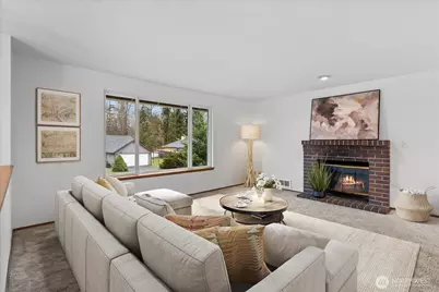 1403 234th Street SW, Bothell, WA 98021 - Photo 3