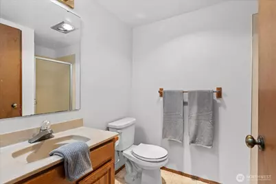 1403 234th Street SW, Bothell, WA 98021 - Photo 27