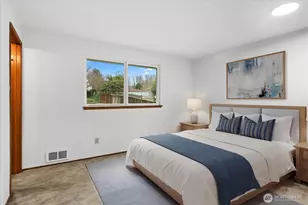 1403 234th Street SW, Bothell, WA 98021 - Photo 13