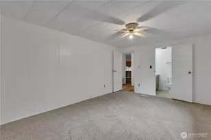 5814 79th St Ct E, Puyallup, WA 98371 - Photo 19